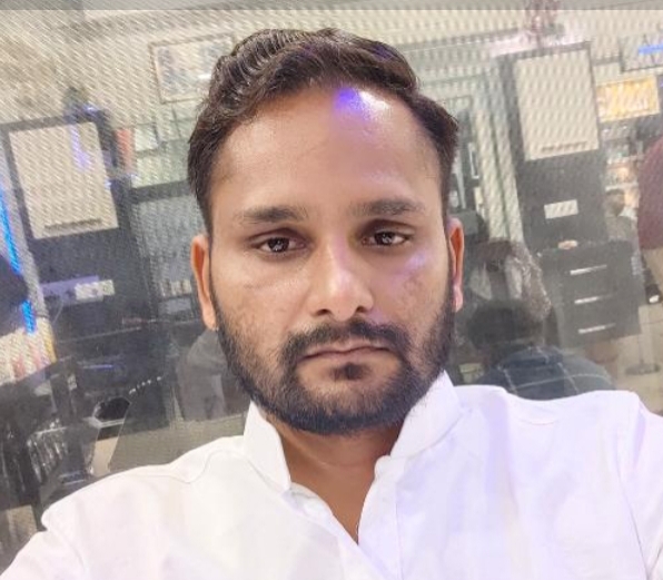 पंजाब(Punjab) में मृत सरपंच सहित पंचायत सचिव और एक अन्य पर मामला दर्ज 2 पंजाब में मृत सरपंच सहित पंचायत सचिव और एक अन्य पर मामला दर्ज
