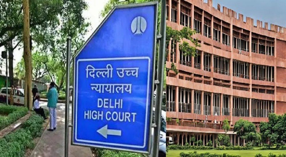 दिल्ली उच्च न्यायालय का नर्सिंग होम, सरकारी और निजी अस्पतालों को निर्देश