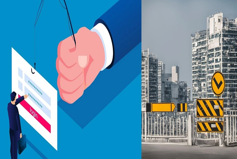 नए अवरोधन नियम और सुरक्षा उपाय क्या हैं