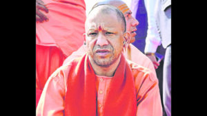 महाकुम्बे भगदड़ के बाद घबराहट को रोकने के लिए तेजी से काम किया, सीएम का कहना है